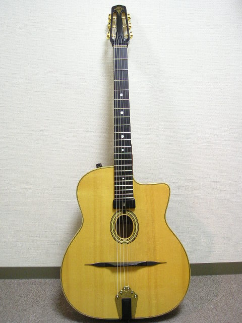 e0013620_233790.jpg