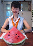 クライアントから学ぶこと、それも食コーチング。_d0046025_14132341.jpg