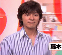 e0013734_14392461.gif
