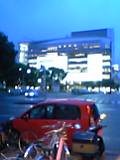 d0007957_00147.jpg
