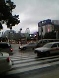 d0007957_2349519.jpg