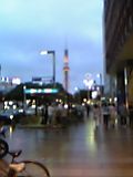 d0007957_23583376.jpg