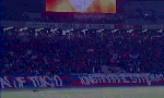 c0040959_334492.gif