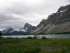 Jasper National Park_b0059565_6565432.jpg