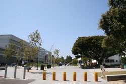 Santa Monica College_d0046168_1612651.jpg