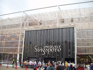 b0056570_22352374.jpg