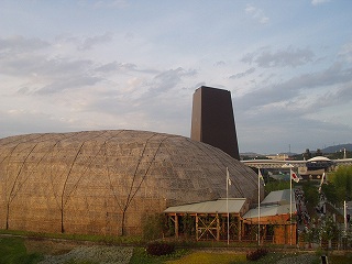 b0056570_2311591.jpg