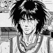 b0036774_23441737.gif