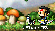 d0054786_2383914.gif