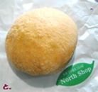 7月9日のスタジアム食。_b0067302_234885.jpg