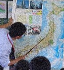 c0052304_19381594.jpg