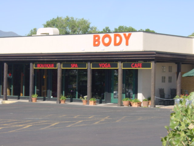 c0002614_8262024.jpg