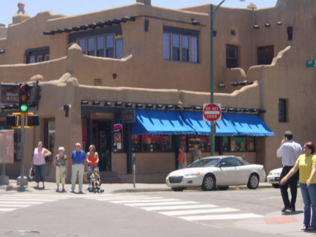 c0002614_8354195.jpg