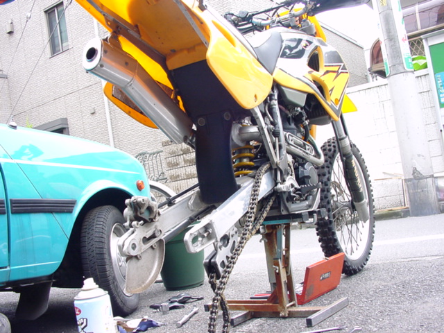 c0007818_145759.jpg