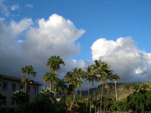 c0064120_10515688.jpg
