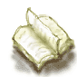 c0069734_091495.gif