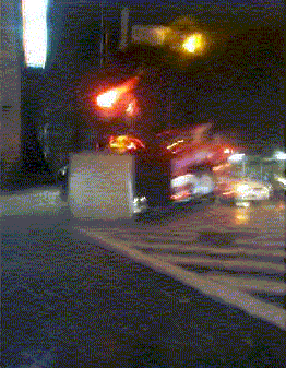 d0056835_15263753.gif