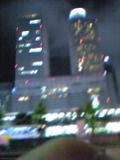d0007957_01141.jpg