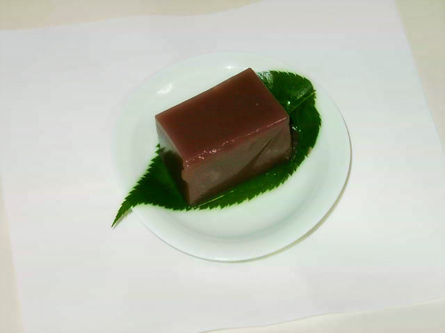 a0000667_4361172.jpg