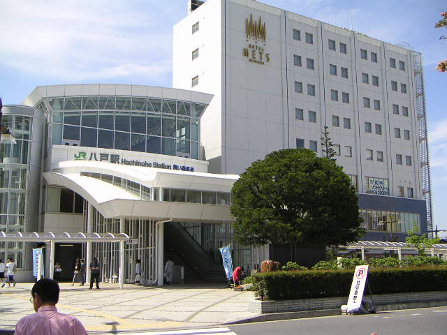 c0051873_10573571.jpg