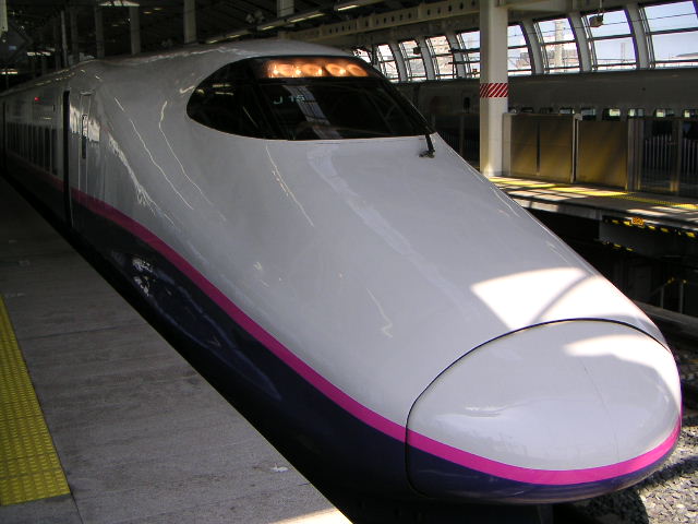 c0051873_110976.jpg