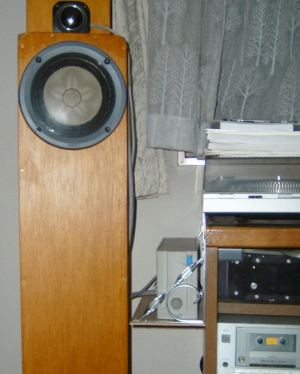 デジタルマルチAMP_e0022175_6391375.jpg