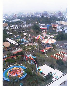 ジャングルパーク遊園地 Japaneseclass Jp ジャングルパーク遊園地 Japaneseclass Jp