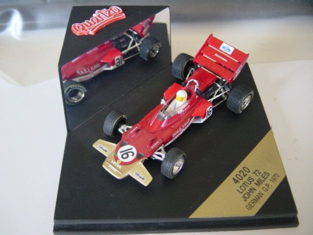 c0038286_96228.jpg