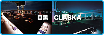 7/24(日)「TOKYO FM」+「METROMINT」キャンペーンイベントライブ_d0034601_9395440.jpg