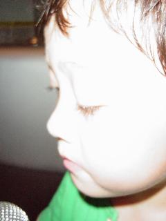 c0015607_13391724.jpg
