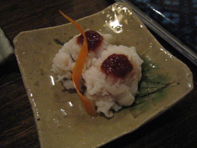 b0059509_95874.jpg