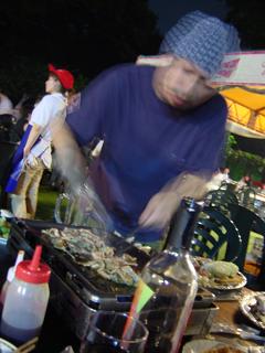 b0008511_21371613.jpg