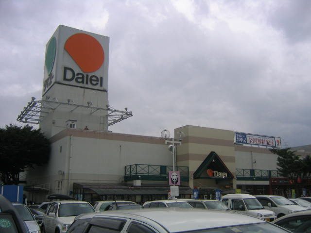 a0030217_5264850.jpg