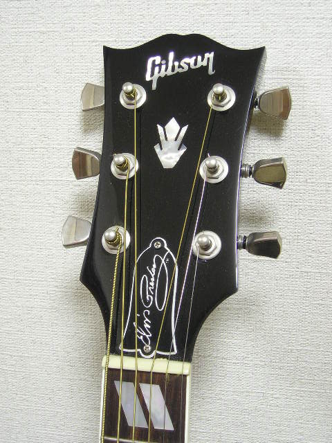 e0013620_19533.jpg