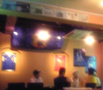 c0019727_16561.jpg