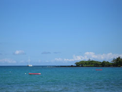 c0024729_14422477.jpg