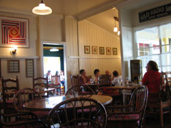 c0024729_14425659.jpg