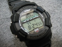 c0032530_10362637.jpg