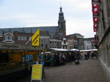 Gouda_b0015341_1295528.jpg