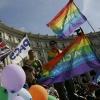 Rome Gays Demand Marriage Rights - 365Gay.com_d0066343_6373725.jpg