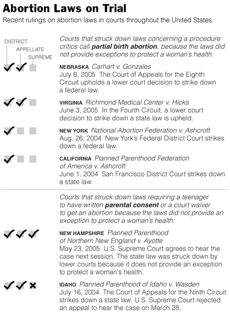 In New Court, Roe May Stand, So Foes Look to Limit Its Scope - NY Times_d0066343_7383728.gif