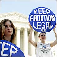 In New Court, Roe May Stand, So Foes Look to Limit Its Scope - NY Times_d0066343_743669.jpg