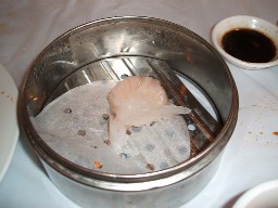e0014447_1016764.jpg