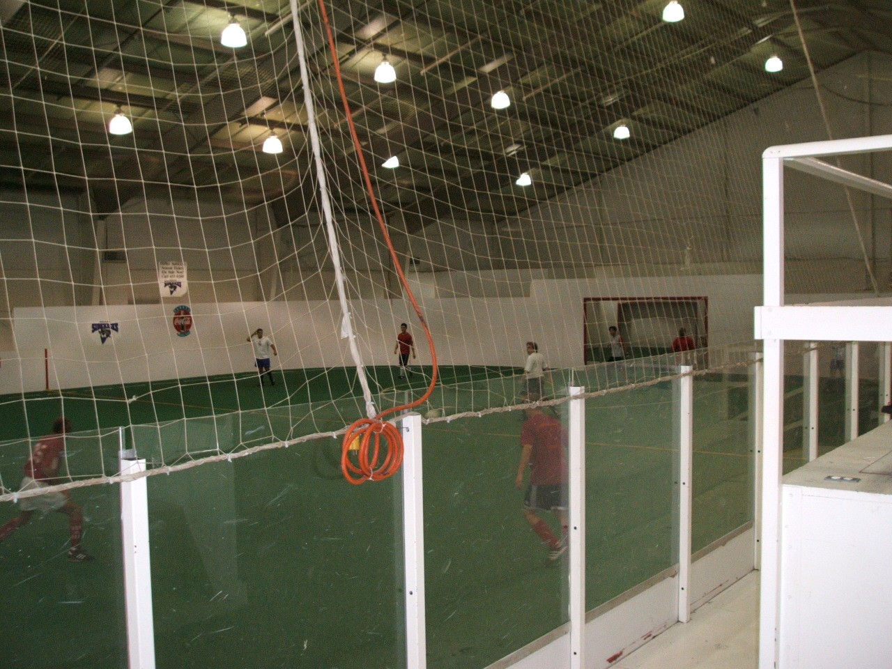 e0014447_22392272.jpg