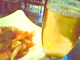 d0037951_0473240.jpg