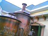 d0037951_048648.jpg