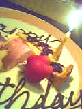 d0037951_054827.jpg