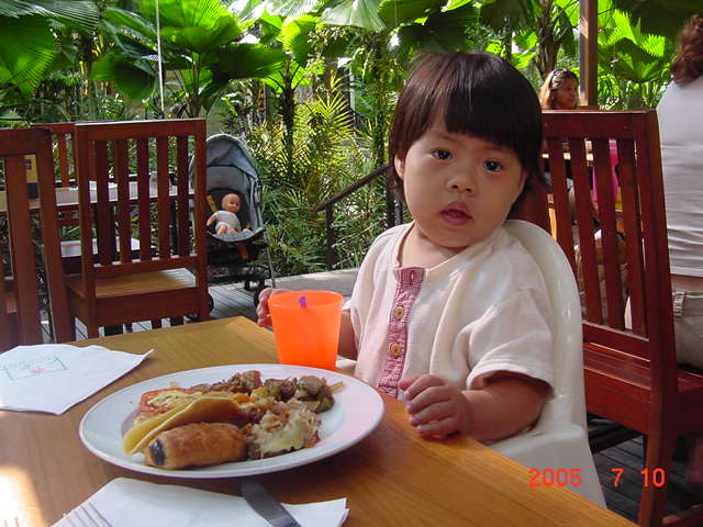 d0065459_1231036.jpg