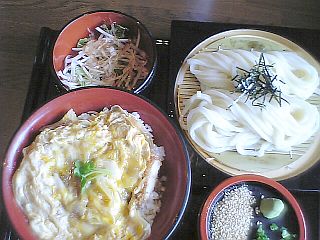 美味しい讃岐うどん_c0034764_9382877.jpg