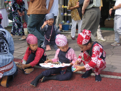 成田祇園祭_d0041072_014580.jpg